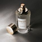 عطر ادکلن ریچنس بای‌بوزو - Richness ByBozo - بررسی، قیمت و خرید