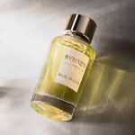 عطر ادکلن رایول این لاو بای‌بوزو - Rival in Love ByBozo - بررسی، قیمت و خرید
