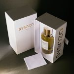 عطر ادکلن رایول این لاو بای‌بوزو - Rival in Love ByBozo - بررسی، قیمت و خرید