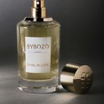 عطر ادکلن رایول این لاو بای‌بوزو - Rival in Love ByBozo - بررسی، قیمت و خرید
