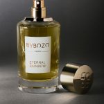 عطر ادکلن ایتِرنال رِینبُ بای بوزو - Eternal Rainbow ByBozo - بررسی، قیمت و خرید