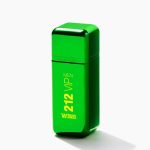 عطر ادکلن تو وان تو وی آی پی من وینز کارولینا هررا - 212 VIP Men Wins Carolina Herrera - بررسی، قیمت و خرید
