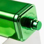 عطر ادکلن تو وان تو وی آی پی من وینز کارولینا هررا - 212 VIP Men Wins Carolina Herrera - بررسی، قیمت و خرید