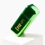 عطر ادکلن تو وان تو وی آی پی من وینز کارولینا هررا - 212 VIP Men Wins Carolina Herrera - بررسی، قیمت و خرید