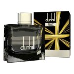 عطر ادکلن دان هیل بلک الفرد دان‌هیل - Dunhill Black Alfred Dunhill - بررسی، قیمت و خرید