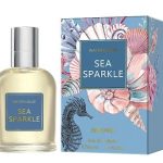 عطر ادکلن سی اسپارکل بروکارد - Sea Sparkle Brocard - بررسی، قیمت و خرید