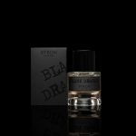 عطر ادکلن بِلَک دِراگون بایرون پارفومز - Black Dragon Byron Parfums - بررسی، قیمت و خرید