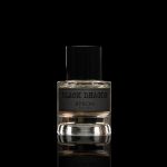 عطر ادکلن بِلَک دِراگون بایرون پارفومز - Black Dragon Byron Parfums - بررسی، قیمت و خرید