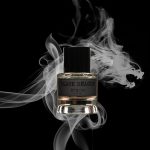 عطر ادکلن بِلَک دِراگون بایرون پارفومز - Black Dragon Byron Parfums - بررسی، قیمت و خرید
