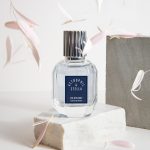 عطر ادکلن دی آیریس وی آستروفیل اند استلا - The Iris Way Astrophil & Stella - بررسی، قیمت و خرید