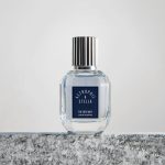 عطر ادکلن دی آیریس وی آستروفیل اند استلا - The Iris Way Astrophil & Stella - بررسی، قیمت و خرید