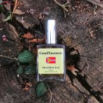 عطر ادکلن کانفلونس چاتیلون لوکس پرفیوم - Confluence Chatillon Lux Parfums - بررسی، قیمت و خرید