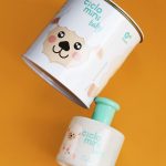 عطر ادکلن سیکلو مینی بیبی بی سیکلو کازمتیکس - Ciclo Mini Baby Beé Ciclo Cosméticos - بررسی، قیمت و خرید