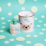 عطر ادکلن سیکلو مینی بیبی بی سیکلو کازمتیکس - Ciclo Mini Baby Beé Ciclo Cosméticos - بررسی، قیمت و خرید