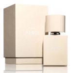 عطر ادکلن امیچی کایا - Amici Caia - بررسی، قیمت و خرید