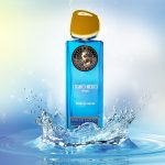 عطر ادکلن دلچه کانتو چیگنو نرو - Dolce Canto Cigno Nero - بررسی، قیمت و خرید