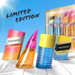 عطر ادکلن بروونو بنانی سامر ومِن بروُنو بَنانی - Bruno Banani Summer Women Bruno Banani - بررسی، قیمت و خرید