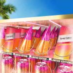 عطر ادکلن بروونو بنانی سامر ومِن بروُنو بَنانی - Bruno Banani Summer Women Bruno Banani - بررسی، قیمت و خرید