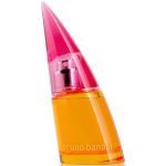 عطر ادکلن بروونو بنانی سامر ومِن بروُنو بَنانی - Bruno Banani Summer Women Bruno Banani - بررسی، قیمت و خرید