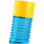 عطر ادکلن برونو بنانی سامر من برونو بنانی - Bruno Banani Summer Men Bruno Banani - بررسی، قیمت و خرید