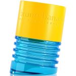 عطر ادکلن برونو بنانی سامر من برونو بنانی - Bruno Banani Summer Men Bruno Banani - بررسی، قیمت و خرید