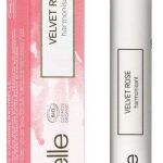 عطر ادکلن ولوت رز آکورل - Velvet Rose Acorelle - بررسی، قیمت و خرید