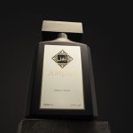 عطر ادکلن براییت ماسک امجد - Bright Musk Amjad - بررسی، قیمت و خرید