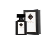 عطر ادکلن براییت ماسک امجد - Bright Musk Amjad - بررسی، قیمت و خرید