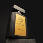 عطر ادکلن مجستیک اسپایس امجد - Majestic Spice Amjad - بررسی، قیمت و خرید