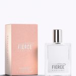 عطر ادکلن نتشرلی فی‌رس آبرکرومبی اند فیچ - Naturally Fierce Abercrombie & Fitch - بررسی، قیمت و خرید