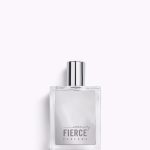 عطر ادکلن نتشرلی فی‌رس آبرکرومبی اند فیچ - Naturally Fierce Abercrombie & Fitch - بررسی، قیمت و خرید