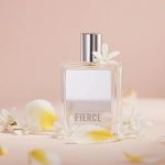 عطر ادکلن نتشرلی فی‌رس آبرکرومبی اند فیچ - Naturally Fierce Abercrombie & Fitch - بررسی، قیمت و خرید