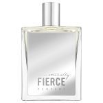 عطر ادکلن نتشرلی فی‌رس آبرکرومبی اند فیچ - Naturally Fierce Abercrombie & Fitch - بررسی، قیمت و خرید