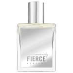 عطر ادکلن نتشرلی فی‌رس آبرکرومبی اند فیچ - Naturally Fierce Abercrombie & Fitch - بررسی، قیمت و خرید