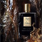 عطر ادکلن استریت تو هیون عود اند ماسک اسپشیال بلند 2021 بای کیلیان - Straight to Heaven Oud and Musk Special Blend 2021 By Kilian - بررسی، قیمت و خرید