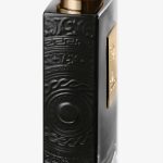 عطر ادکلن استریت تو هیون عود اند ماسک اسپشیال بلند 2021 بای کیلیان - Straight to Heaven Oud and Musk Special Blend 2021 By Kilian - بررسی، قیمت و خرید