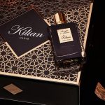 عطر ادکلن استریت تو هیون عود اند ماسک اسپشیال بلند 2021 بای کیلیان - Straight to Heaven Oud and Musk Special Blend 2021 By Kilian - بررسی، قیمت و خرید