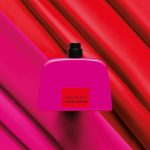 عطر ادکلن سوپرگلاس کاستوم نشنال - Supergloss CoSTUME NATIONAL - بررسی، قیمت و خرید
