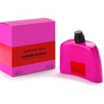 عطر ادکلن سوپرگلاس کاستوم نشنال - Supergloss CoSTUME NATIONAL - بررسی، قیمت و خرید
