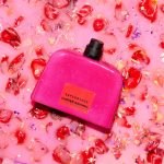 عطر ادکلن سوپرگلاس کاستوم نشنال - Supergloss CoSTUME NATIONAL - بررسی، قیمت و خرید