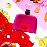 عطر ادکلن سوپرگلاس کاستوم نشنال - Supergloss CoSTUME NATIONAL - بررسی، قیمت و خرید