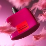 عطر ادکلن سوپرگلاس کاستوم نشنال - Supergloss CoSTUME NATIONAL - بررسی، قیمت و خرید