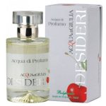 عطر ادکلن آکوا دی جولیا دزیدری بولغرلو - Acqua di Giulia Desideri Bolgherello - بررسی، قیمت و خرید