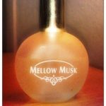 عطر ادکلن ملو ماسک کوتی - Mellow Musk Coty - بررسی، قیمت و خرید