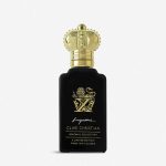 عطر ادکلن ایکس توییست لیکوریش کلیو کریستین - X Twist Liquorice Clive Christian - بررسی، قیمت و خرید
