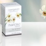 عطر ادکلن نارسیسو چیپریاتو آمریگو - Narciso Cipriato Amerigo - بررسی، قیمت و خرید