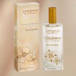 عطر ادکلن غدامس آمریکو - Ghadames Amerigo - بررسی، قیمت و خرید
