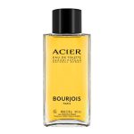 عطر ادکلن مسکلین آسیر بورژوا - Masculin Acier Bourjois - بررسی، قیمت و خرید