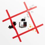 عطر ادکلن بـیـچ پـلـیـز کانفشِنز آو اِ رِبِل - Bitch, Please Confessions of A Rebel - بررسی، قیمت و خرید