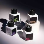 عطر ادکلن فاک ماندیز کانفشنز آو ا ربل - F*ck Mondays Confessions of A Rebel - بررسی، قیمت و خرید